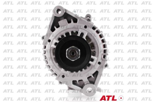 ATL Autotechnik L 45 700 Generator